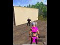 Victor is so dramatic😂🤣#pubgmobile #pubg #pubgm #shorts #viral #viralvideo #youtubeshorts #funny