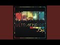 Ultra Empire Feat Mayra Avalos Ultra Empire Feat Mayra Avalos