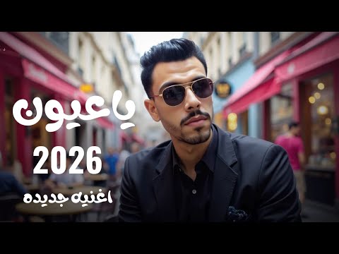 اغنية احمد شيبه 2025 مليان اوجاع اغنية جديدة اغاني حزينه 2025 مواويل جديده 2025 جديد