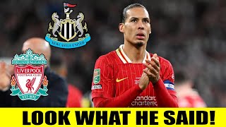 CARRAGHER URGES LIVERPOOL TO BUY TWO ATTACKERS TO PARTNER MO SALAH HE DOESN’T GET HELP