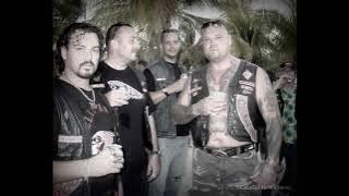 Hells Angels - Angels Never Die 🍺💀