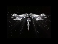 Gundam wing endless waltz white reflection