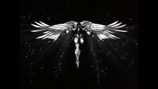 Gundam Wing Endless Waltz: White Reflection