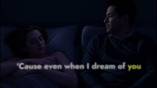 I Don't Wanna To Miss A Thing   Aerosmith Music Travel Love ft Felix Irwan cover