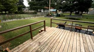 902 E Morningside St MO, Springfield, 65807 Home for sale Real estate Virtual Tour