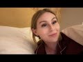How to get a FREE hotel room at a five star hotel in Ethiopia 🇪🇹 Country 103/195