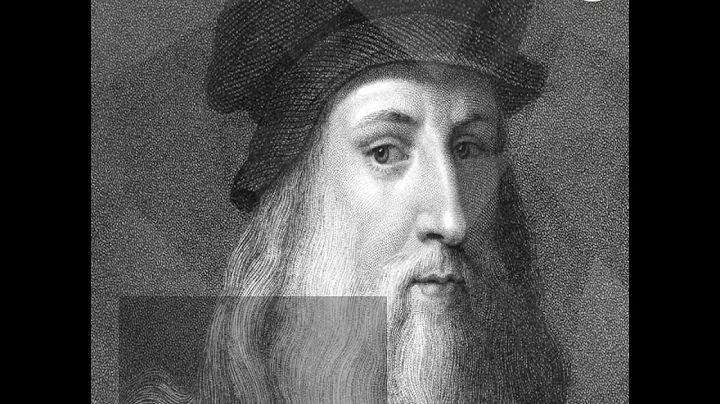 #Milan interesting facts ||