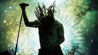 Si Haces Headbaging Pierdes  Try Not To Headbang Challenge Vol 1 sicklesshell