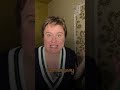 А что вы хотите изменить в год змеи?