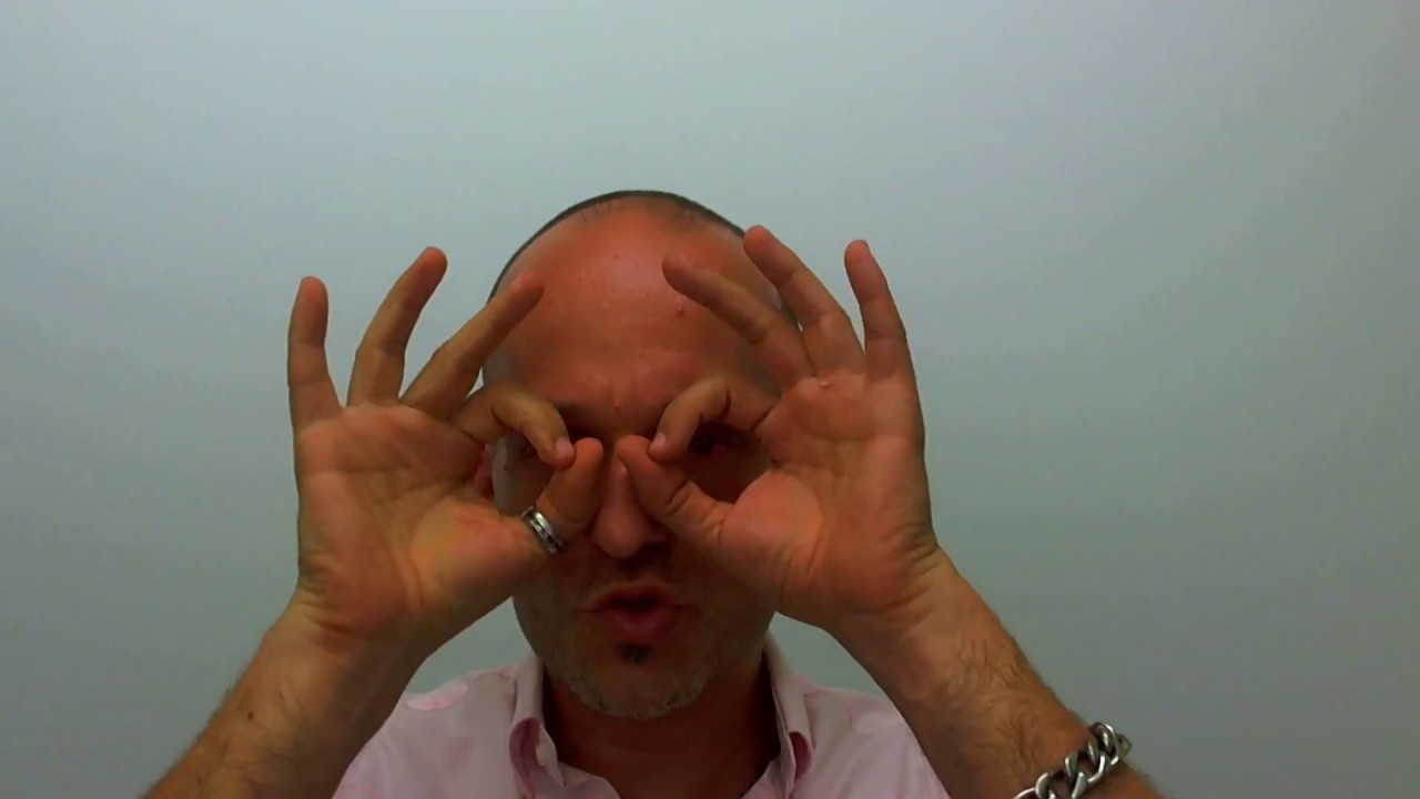 El rechazo - Cómo ligar y seducir  - ¿Evitar, gestionar o ignorar el rechazo?