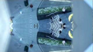 Multimedia Project Intro - Rough cut.mp4