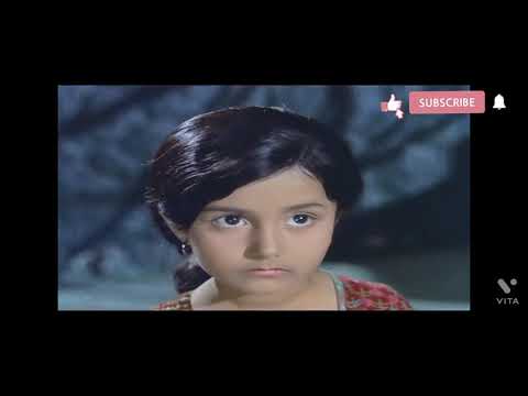Aansoo Aur Muskan Hindi Movie Jogi Kovil Lobhi Bana Diya Paise Na