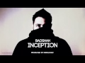Inception - Badshah Mp3 Song