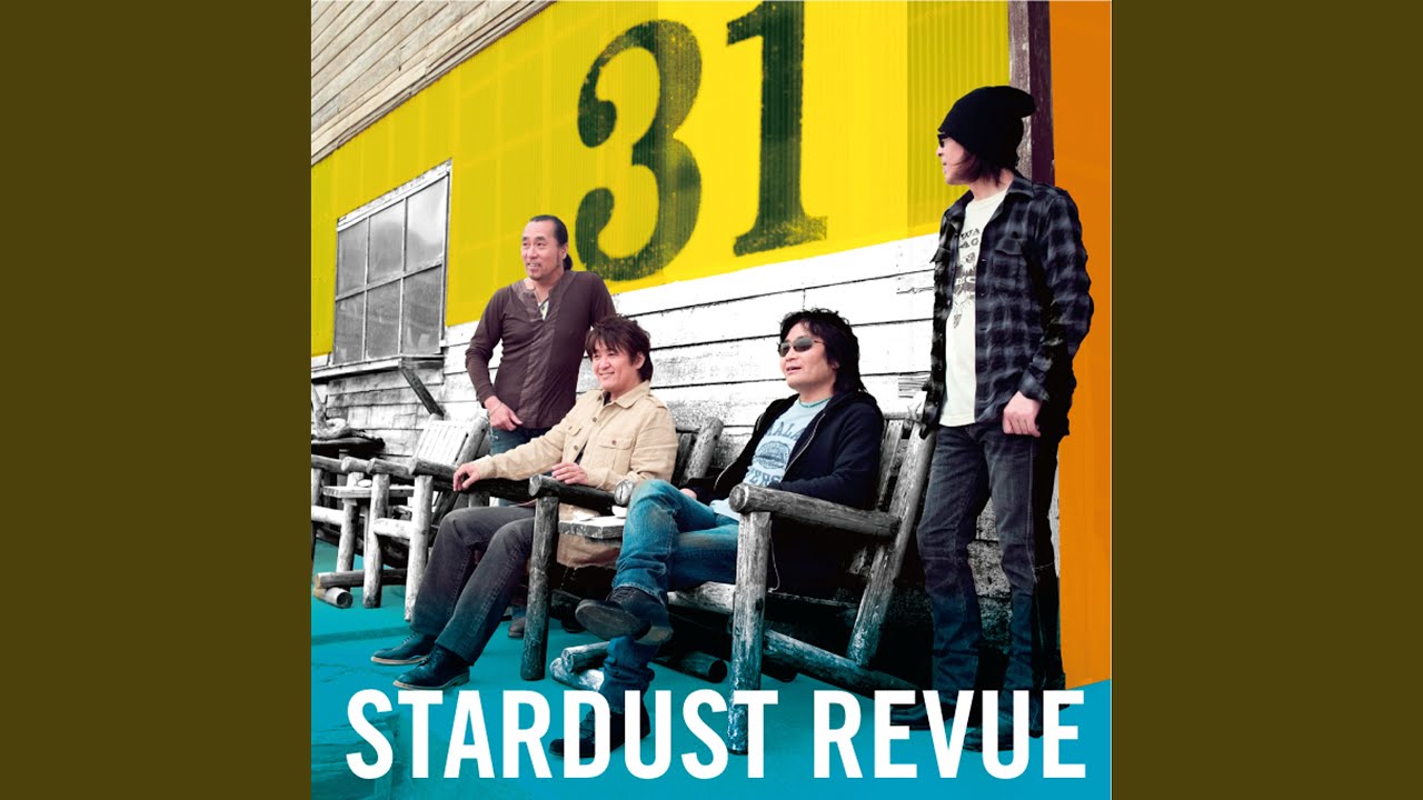 ベック 歴代アニメ主題歌 Op En 全 26 曲 一覧 アニソンライブラリー