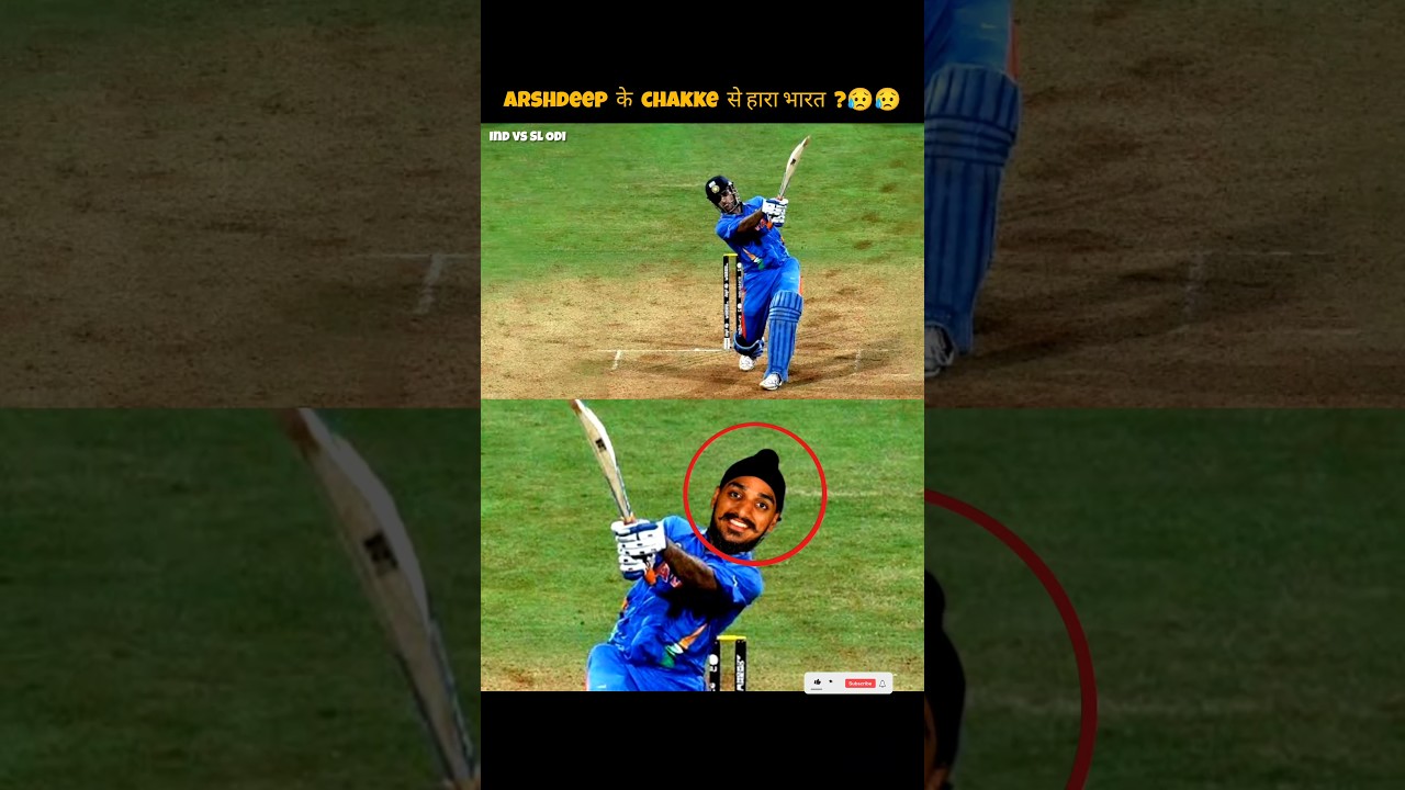 Bro Figured It Out Quickly - YouTube Auto PHP Script