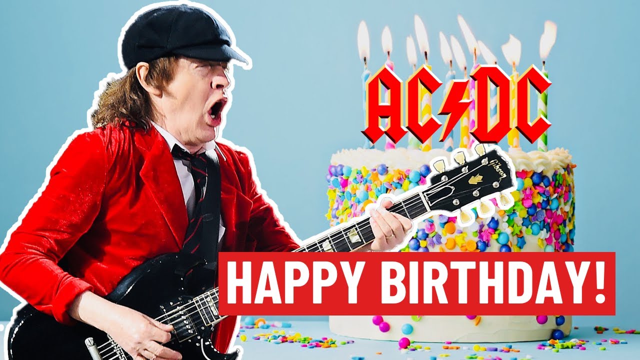 Acdc Birthday Memes YARN | | | Video Gifs By Quotes | 1f55b237 | 紗