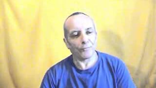 Zen For Absolute Beginners 282 The Constructed World