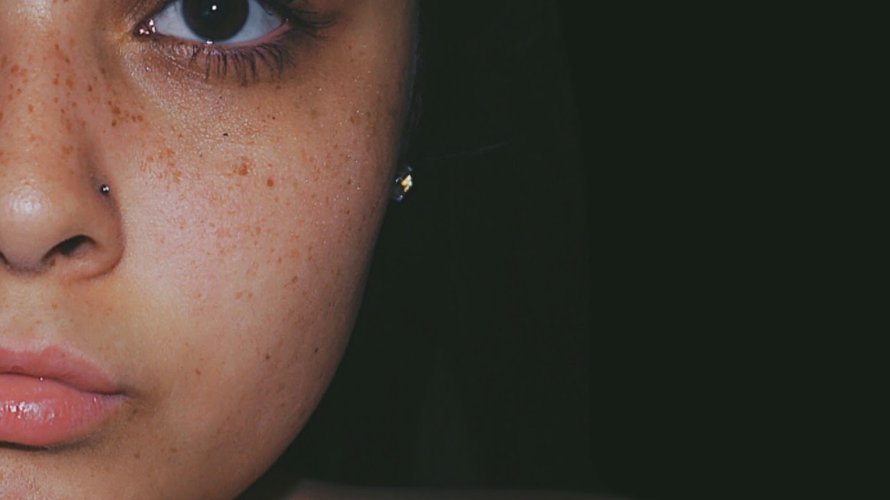 SHAED - Trampoline (Jonah Kaylor Remix)