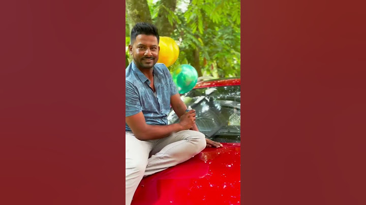 අපේ දැන් පට්ට වයසයිනේ 😁 Happy Birthday sir ❤ (Admin)