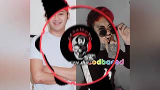Download Lagu DJ Surender /goyang bapak Yanto ( DJ Bubu X DJ Bima ) 🔥🔥BASS NYA ganas Bosku !!