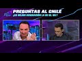 ¿TRI FAVORITO? – Ahora o Nunca