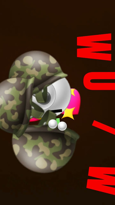 dsusi???????
