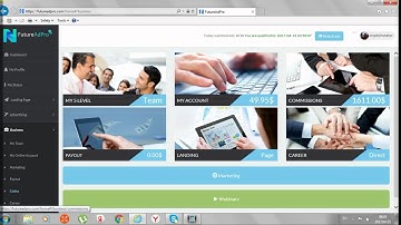Futureadpro quick update! Buying new Adpack