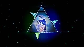 Download Lagu Dj Adek Sarah Full bass MP3 Download Lagu Dj Adek Sarah Full bass MP3
