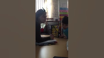 Differentiating based on readiness