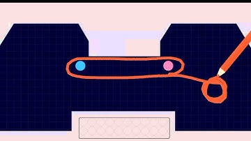 Brain Dots - Galaxy 3