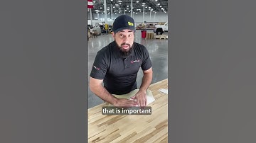 Breaking in Your Hyperline Armor: Quick and Easy Tips for Maximum Comfort!