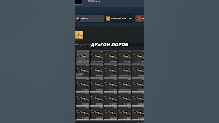 🔴Самый Богатый Инвестор в CS 2 #cs2 #кс2 #csgo Кейс Батл