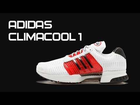 adidas climacool boat lace dlx