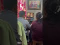 #family #friends #gaming #nepalicommunity