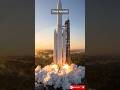 Europe Launches Rockets From a Jungle in South America 🚀