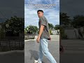 POV: Perbedaan tinggi aku &amp; pasangan