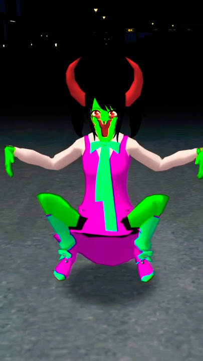 Hantu menjadi haus akan darah MIO๐ฎ๐๐ป๐ฑ๐๐ช๐#sakuraschoolsimulator#shorts#trending#motupatlu#unfreez#sss