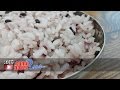 Consejos para Cocinar Arroz