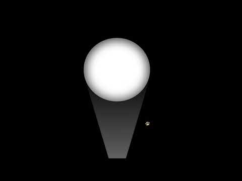 Miniatura del video di YouTube