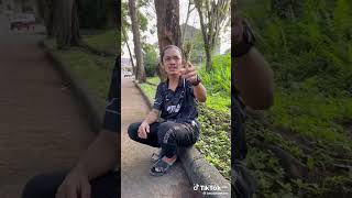 Komedi Lawak Batak Terbaru Tahun 2023 \