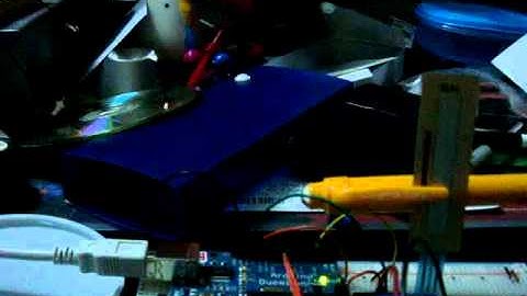 Audio playback assignment