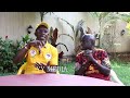 Sisobola Kwetondera Kadaga Abubaker Walubi Avudemu Omwasi Wakuwagira Among Sivolangako Busilamu Sisobola Kwetondera Kadaga Abubaker Walubi Avudemu Omwasi Wakuwagira Among Sivolangako Busilamu