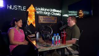 The Capture of Daniel Callihan