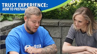 How To Prepare Your Home For A Window Installation | Customer Experience | Centra Windows