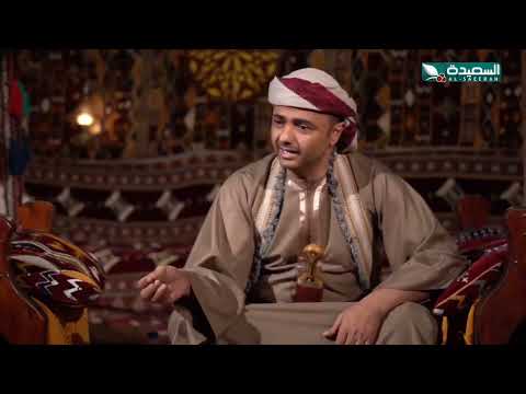 المخرج وليد العلفي يتحدث عن الصعوبات التي واجهتهم في مسلسل دروب المرجلة من بداية العمل حتى النهاية