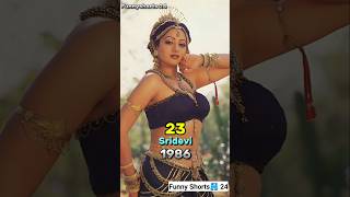 Karma Movie Cast Then & Now 1986-2025