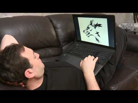 ქართველი ვაჟკაცი - ტატუს გაკეთებას აპირებს