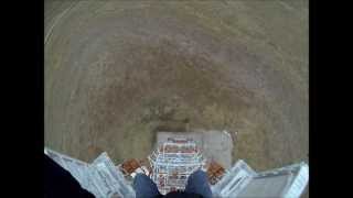 Base Jump Opening  ( BASE1306 )