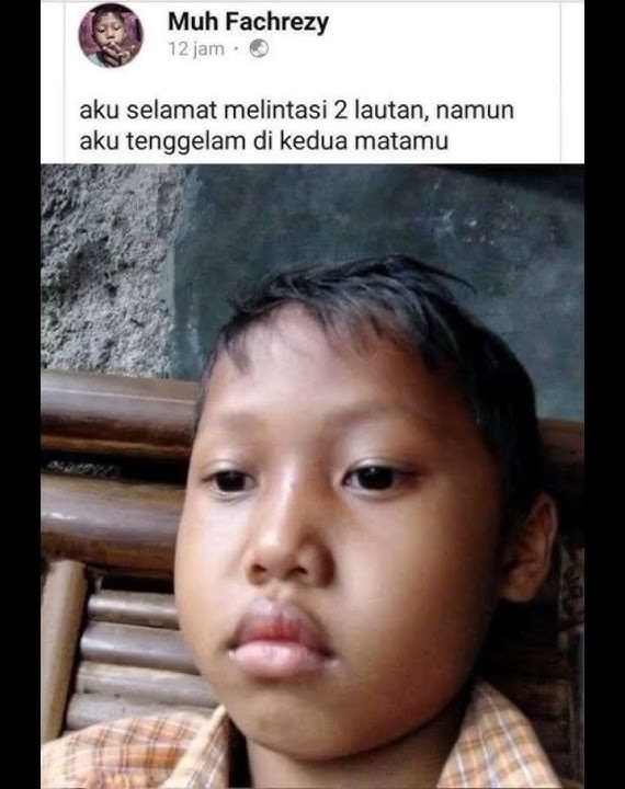 Asupan meme part 4 #meme