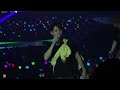 [더보이즈] 2026 04 26 THE BOYZ INTER-ZECTION 인터젝션 콘서트 'Miss Demeanor &amp; Shout it out' 미스더미너&amp;샷잇아웃 리믹스 